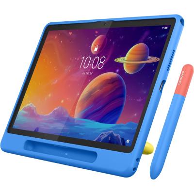 LENOVO Tab, 10.1